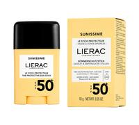 LIERAC Sunissime - Le Stick Protecteur SPF50 10g