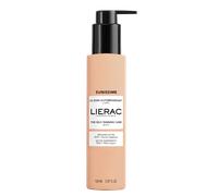 Lierac Sunissime Leche Autobronceadora Corporal 150ml