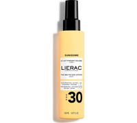 Lierac Leche Solar Corporal Fundente SPF30 150 ml