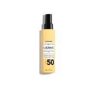 Lierac Sunissime Leche Solar Corporal Fundente SPF50 150ml