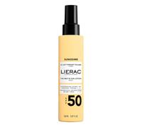 Lierac Sunissime The Melt-In Sun Loción SPF50 150ml