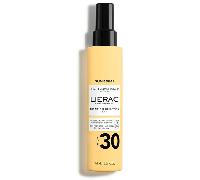 Lierac Leche Solar Corporal Fundente SPF30 150 ml