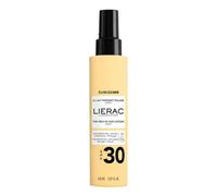 Lierac Leche Solar Corporal Fundente SPF30 150 ml