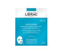 Lierac Sunissime Mascarilla SOS Después del Sol 18ml