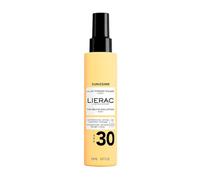 Lierac Sunissime The Melt-In Sun Loción SPF30 150ml