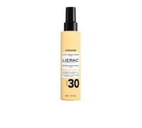 Lierac Leche Solar Corporal Fundente SPF30 150 ml