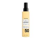 Lierac Sunissime Leche Solar Corporal Fundente SPF50 150ml