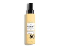 Lierac Sunissime Leche Solar Corporal Fundente SPF50 150 ml