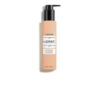 Lierac Sunissime Cuidado Autobronceador 150ml