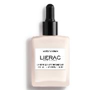 Lierac Sunissime Sérum Autobronceador Facial 30 ml