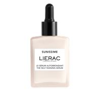 Lierac Sunissime Autobronceador Facial 30ml