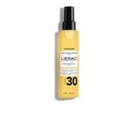 Lierac Sunissime Aceite Solar Sedoso Spf30 150ml