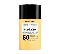 LIERAC Sunissime Stick Protector Solar para Rostro y Cuerpo Stick solar 15 g
