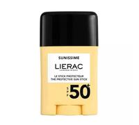 Lierac Stick Protector Solar Spf50+ , 10 gr