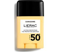 Lierac Sunissime Stick Protector SPF50+ 10g