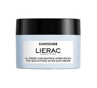 Lierac Sunissime Crema Sublimadora After-Sun 200ml