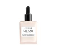 SUNISSIME autobronceador facial 30 ml