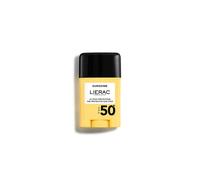 Lierac sunissime sunscreen stick spf 50+ 10g