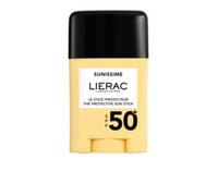 SUNISSIME stick protector solar SPF50+ 10 gr