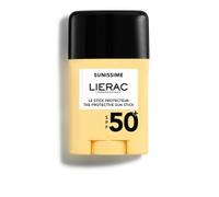 SUNISSIME stick protector solar SPF50+ 10 gr
