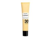 Lierac Sunissime Fluido Protector Solar Aterciopelado SPF30 40ml
