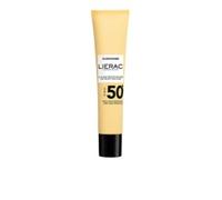 Fluido solar facial aterciopelado Sunissime SPF 50+ 40 ml