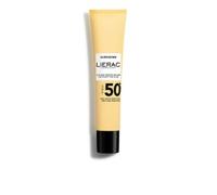 Lierac Sunissime Fluido Solar Aterciopelado SPF50+ 40 ml