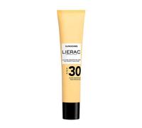 Lierac Sunissime The Velvety Sun Fluido SPF30 40ml