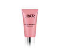 Lierac Supra Radiance Mascarilla Iluminadora Doble Peeling 75mL