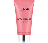 Lierac Supra Radiance Mascarilla Iluminadora 75ml