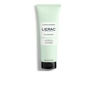 Lierac Supra-Radiance Mascarilla Luminosidad Doble Peeling 75ml