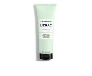 Lierac Supra-Radiance Mascarilla Luminosidad Doble Peeling 75ml