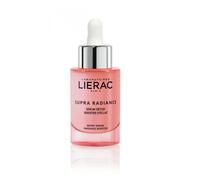 Lierac - Supra Radiance Sérum Détox 30 ml