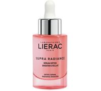 Lierac - Supra Radiance Sérum Détox 30 ml
