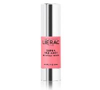 Lierac Supra Sérum Contorno de Ojos Radiance 15ml