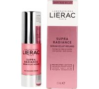 Lierac Supra Radiance Sérum Iluminador Ojos 15 ml