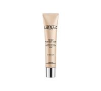 Lierac Teint Perfect Skin 01 30 ml