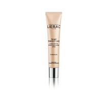 Lierac Teint Perfect Skin Fluido Beige Claro 30ml