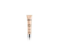 Lierac Teint Perfect Skin Maquillaje Fluido Iluminador Perfeccionador SPF20 01 Beige Clair 30ml