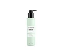 Lierac Make-Up Remover Micellar Milk 200ml