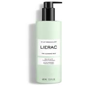 Lierac - THE CLEANSING MILK Leches limpiadoras 400 ml unisex