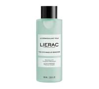 LIERAC Desmaquillador de Ojos 100 ml