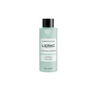 Lierac - THE EYE MAKE UP REMOVER Desmaquillantes 100 ml unisex