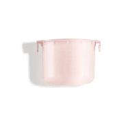 Lierac Hydragenist Rehidratante Resplandor Gel Crema Recarga 50mL
