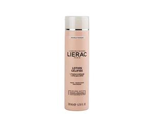 Lierac Tónico Desmaquillante Loción en Gel 200 ml