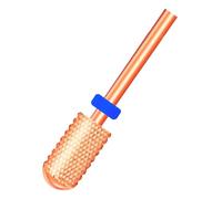 LIERKISS Nail Drill Bit