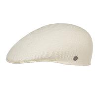 Lierys Gorra Irlandesa de Paja Panama Unicolor Unisex Primavera Verano