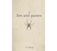 lies and games