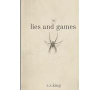 lies and games