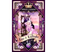 Lies and Lavender